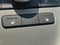 2024 Hyundai Palisade SEL 7P