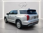 2024 Hyundai Palisade SEL 7P