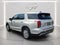 2024 Hyundai Palisade SEL 7P
