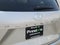 2024 Hyundai Palisade SEL 7P