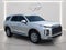 2024 Hyundai Palisade SEL 7P