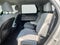 2024 Hyundai Palisade SEL 7P