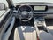 2024 Hyundai Palisade SEL 7P