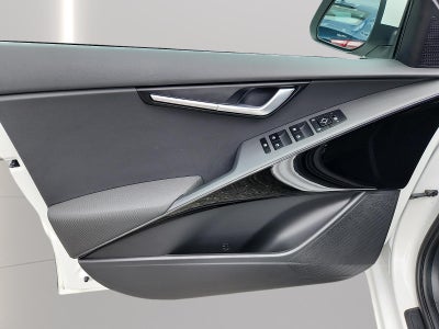 2023 Kia Niro EX