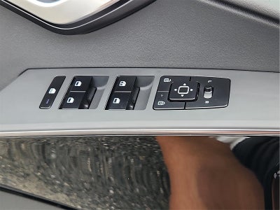 2023 Kia Niro EX