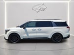 2025 Kia Carnival SX Prestige