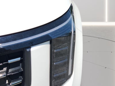 2025 Kia Carnival SX Prestige