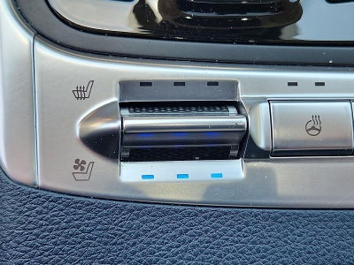 2025 Kia Carnival SX Prestige