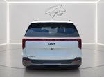 2025 Kia Carnival SX Prestige