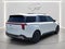 2025 Kia Carnival SX Prestige