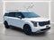 2025 Kia Carnival SX Prestige
