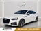 2024 Audi A5 Sportback S line Premium