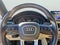 2024 Audi A5 Sportback S line Premium