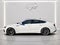 2024 Audi A5 Sportback S line Premium