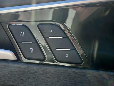 2024 Audi A5 Sportback S line Premium