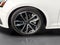 2024 Audi A5 Sportback S line Premium