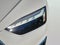 2024 Audi A5 Sportback S line Premium
