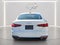 2024 Audi A5 Sportback S line Premium