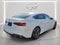 2024 Audi A5 Sportback S line Premium