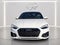 2024 Audi A5 Sportback S line Premium