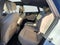 2024 Audi A5 Sportback S line Premium