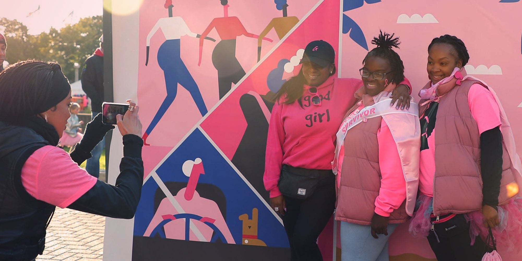 Preston Chevrolet of Aberdeen in Aberdeen MD