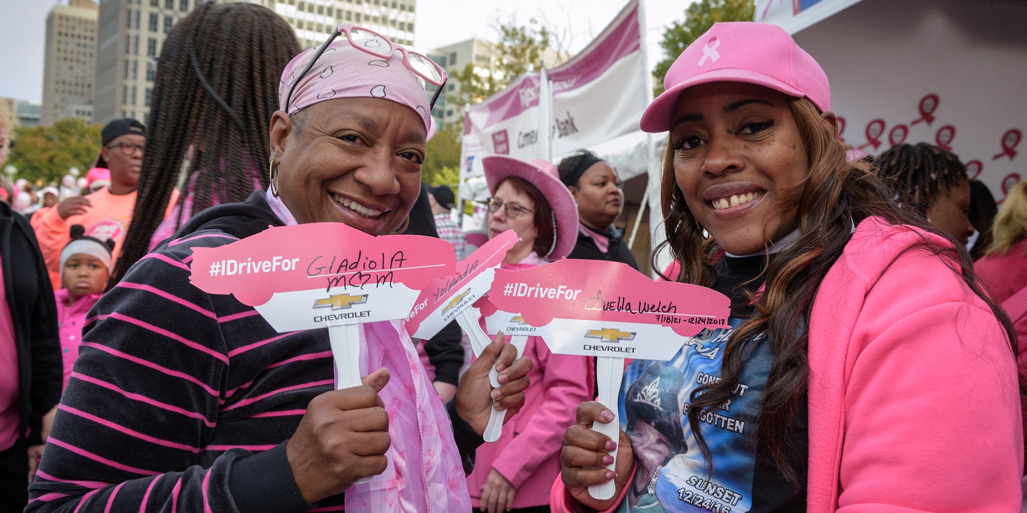 Preston Chevrolet of Aberdeen in Aberdeen MD
