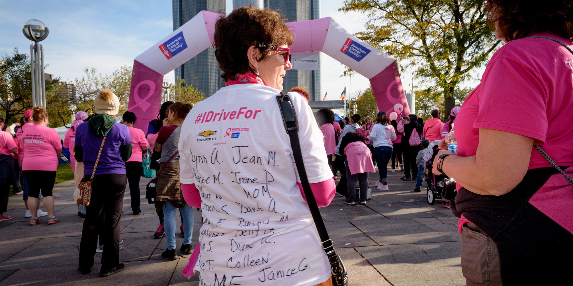 Preston Chevrolet of Aberdeen in Aberdeen MD
