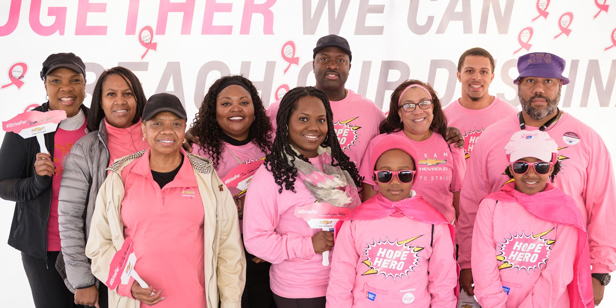 Preston Chevrolet of Aberdeen in Aberdeen MD