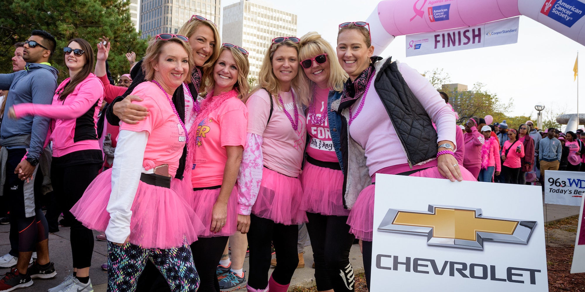 Preston Chevrolet of Aberdeen in Aberdeen MD