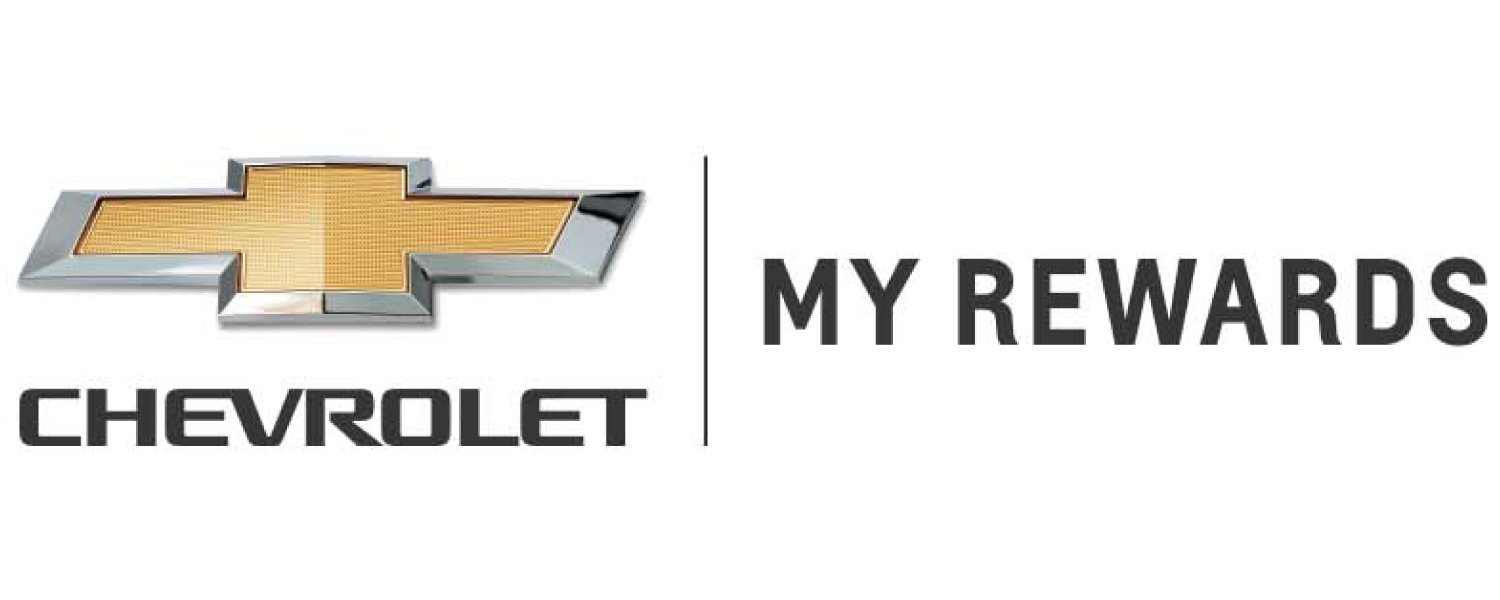 Preston Chevrolet of Aberdeen in Aberdeen MD