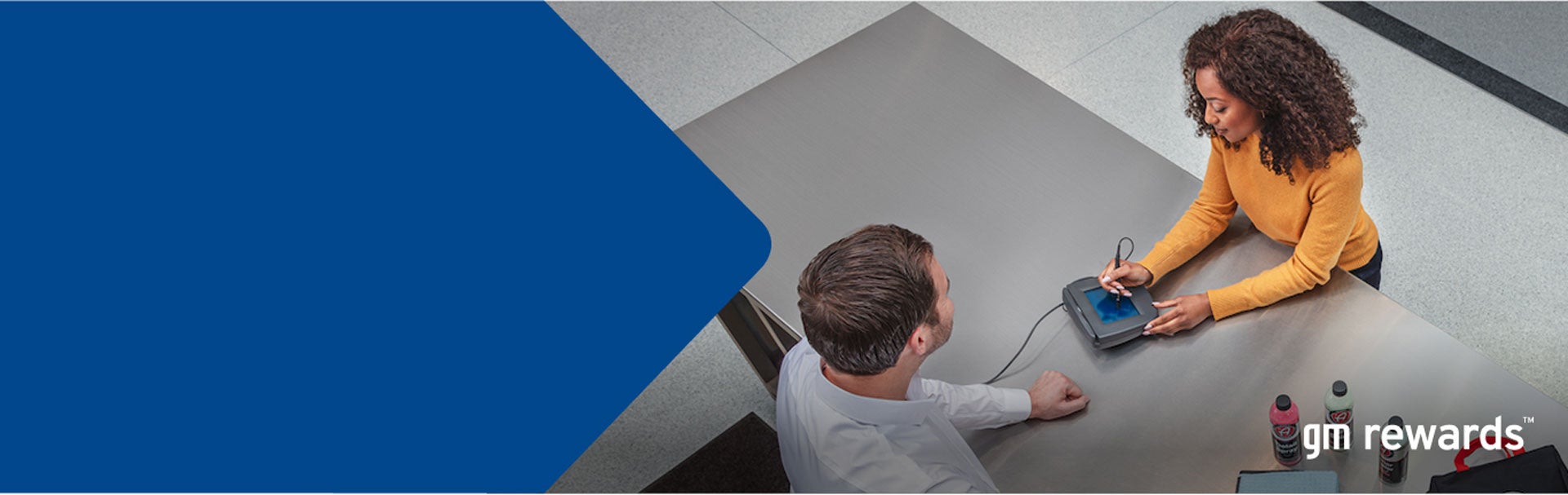 Preston Chevrolet of Aberdeen in Aberdeen MD