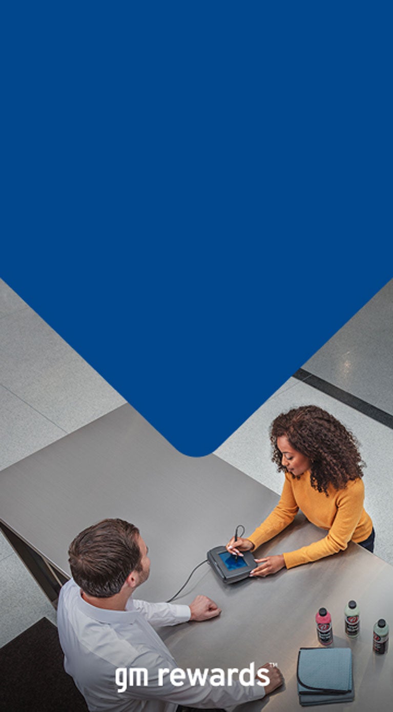 Preston Chevrolet of Aberdeen in Aberdeen MD