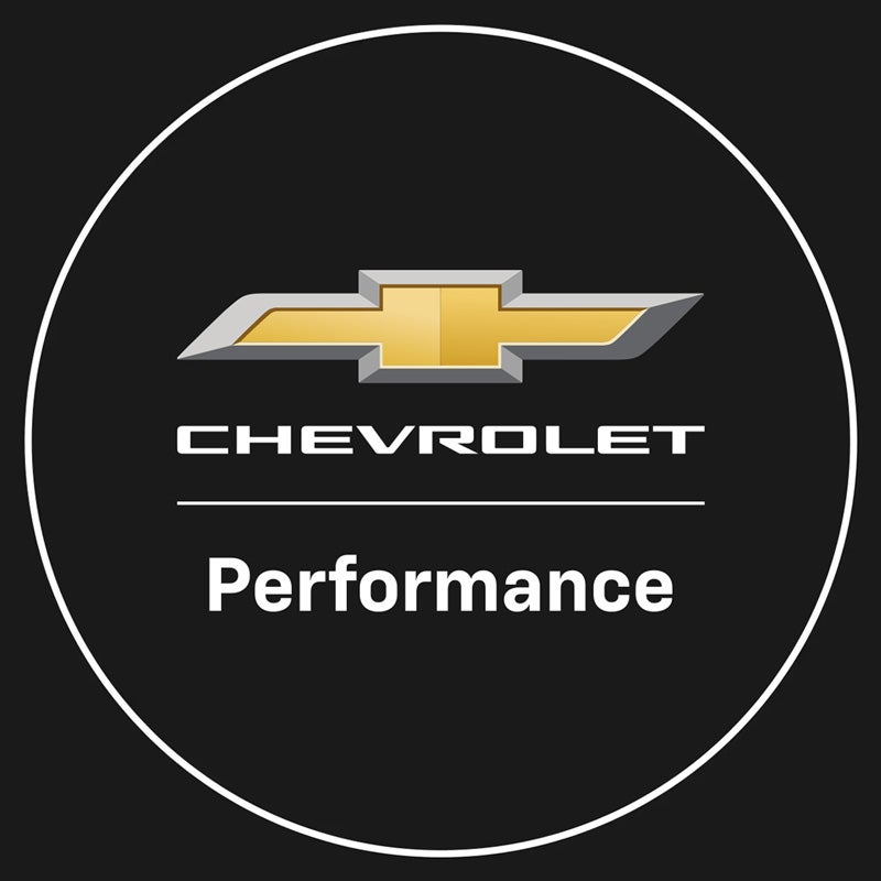 Preston Chevrolet of Aberdeen in Aberdeen MD