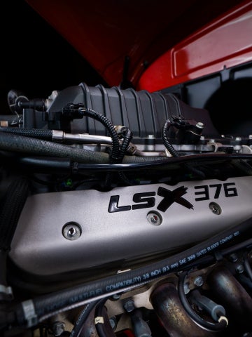 Preston Chevrolet of Aberdeen in Aberdeen MD