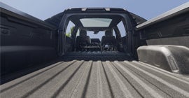 Preston Chevrolet of Aberdeen in Aberdeen MD