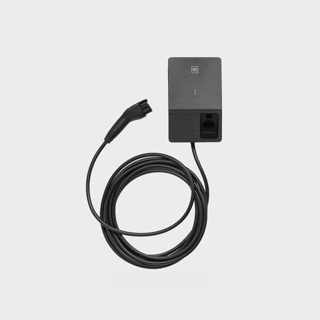 Preston Chevrolet of Aberdeen in Aberdeen MD