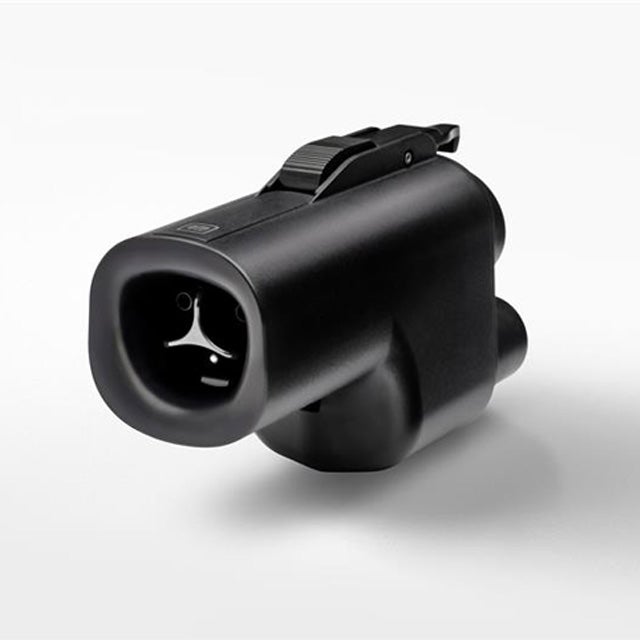 Preston Chevrolet of Aberdeen in Aberdeen MD