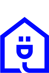 Preston Chevrolet of Aberdeen in Aberdeen MD