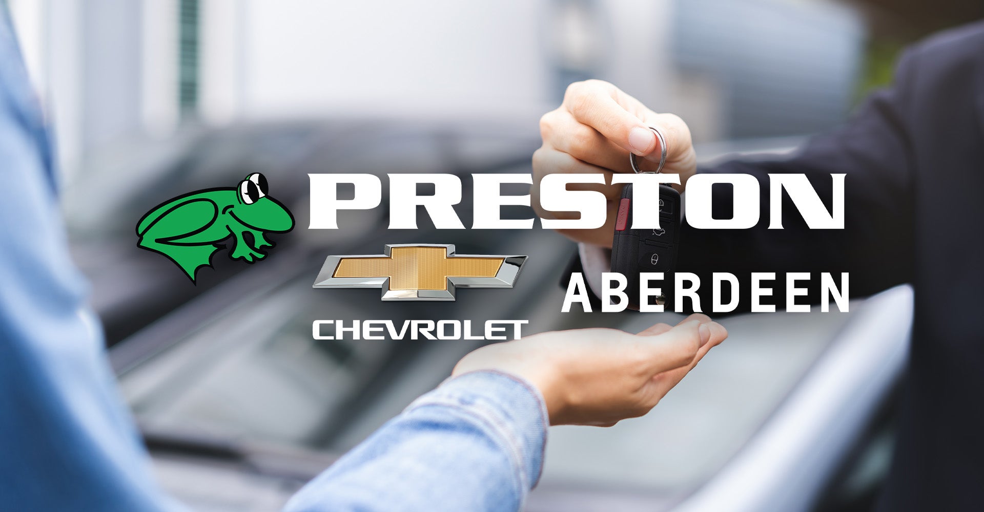 New Chevy For Sale Aberdeen MD