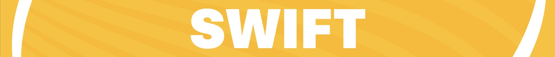 INSERT SB1 ALT TEXT HERE