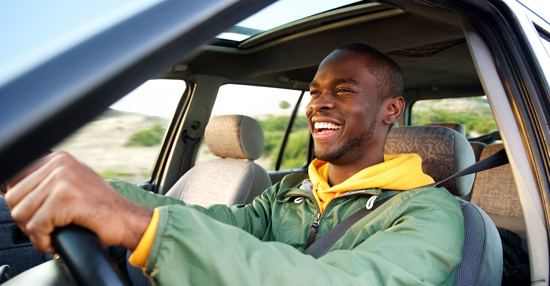 Low Credit Auto Loan Pre Approval Low Credit Auto Loan Pre Approval