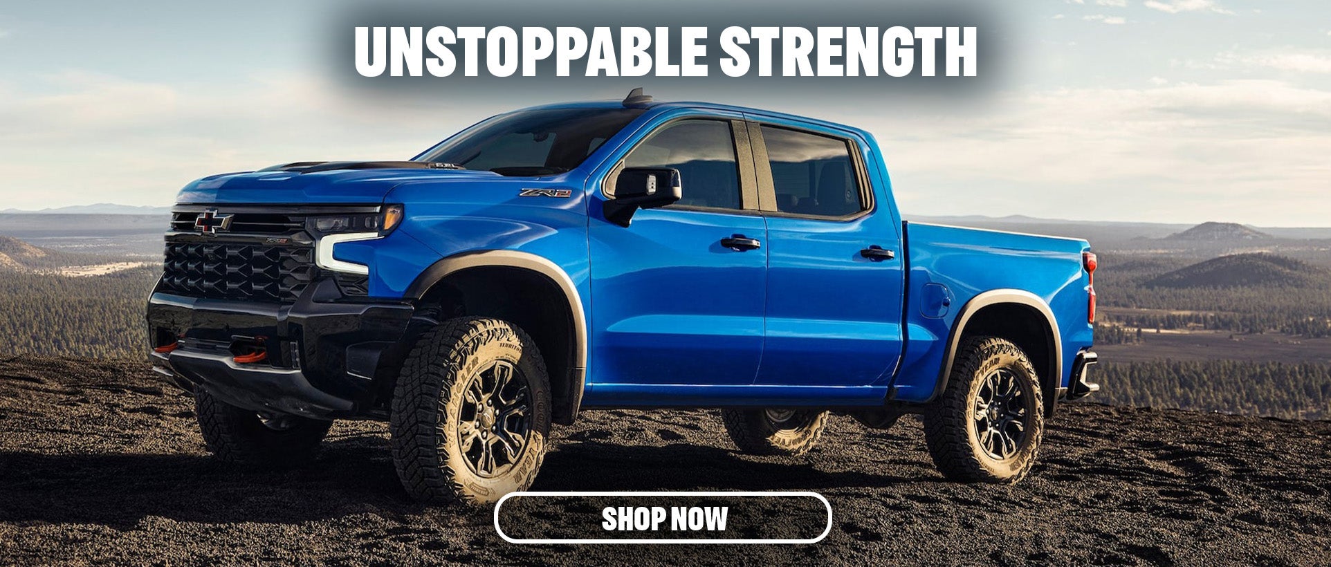 Chevrolet Silverado 1500 Aberdeen MD