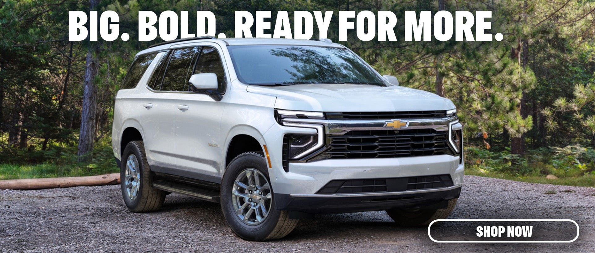 2025 Chevy Tahoe Aberdeen MD 2025 Chevy Tahoe Aberdeen MD