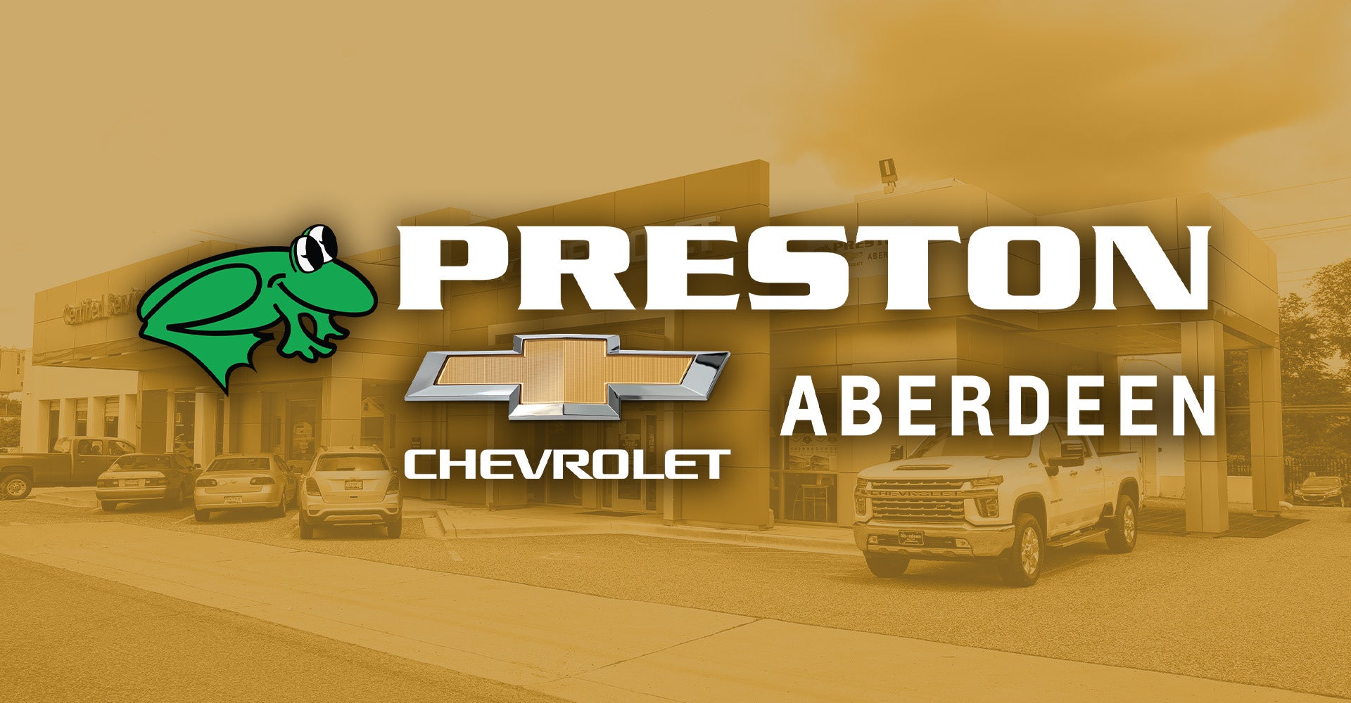 Chevy Maintenance Aberdeen MD