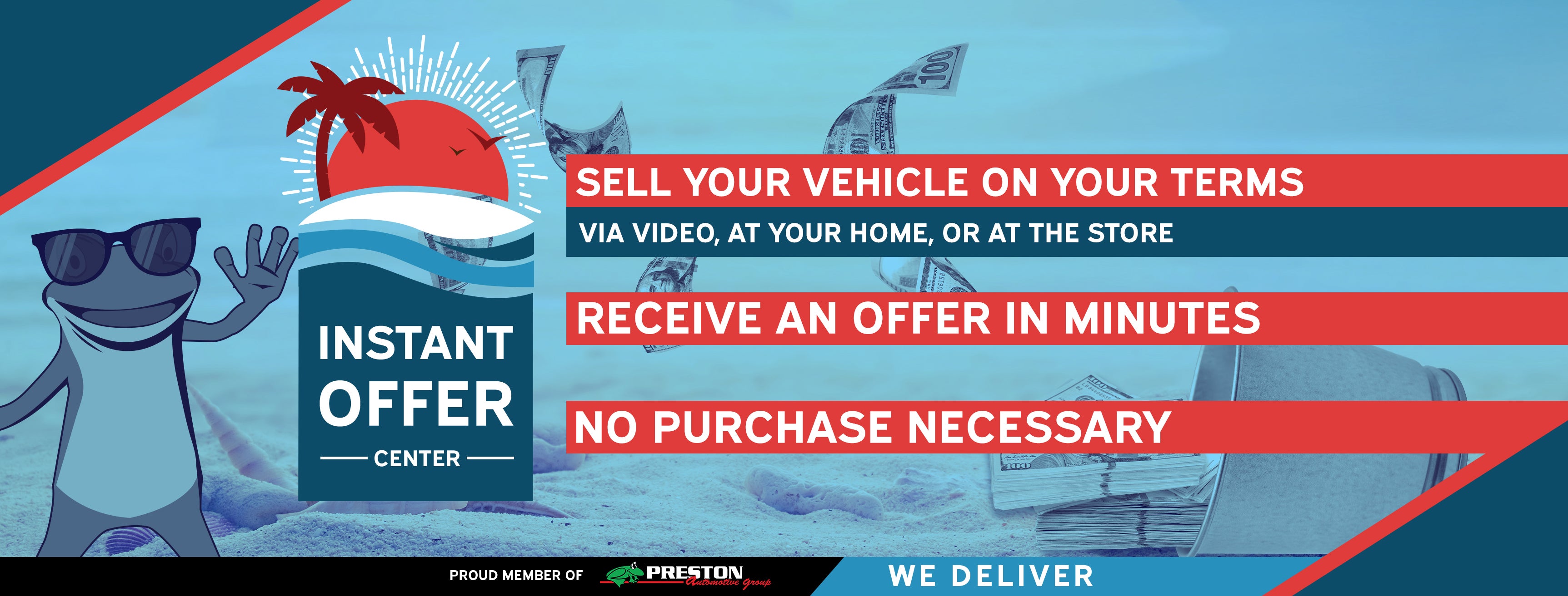 We Buy Cars In Md Sell Us Your Car No Purchase Necessary