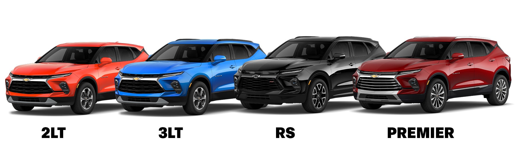 Chevy Blazer Aberdeen MD Chevy Blazer Aberdeen MD