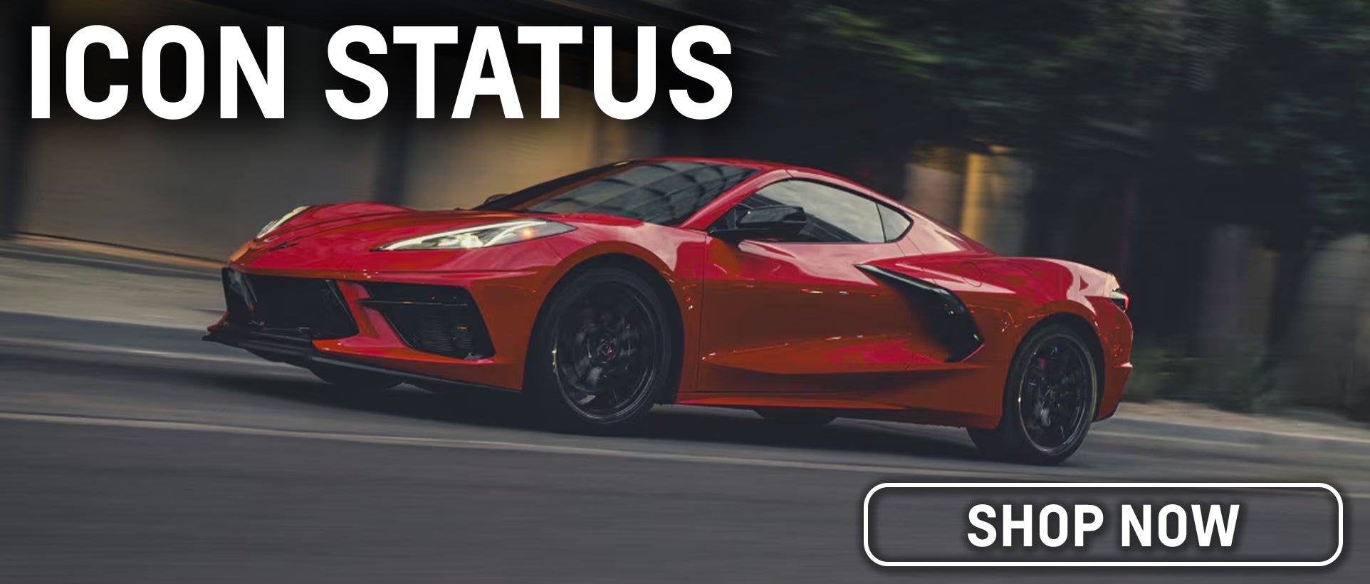 2025 Chevy Corvette Aberdeen MD 2025 Chevy Corvette Aberdeen MD