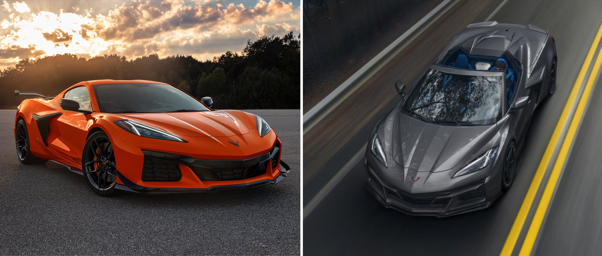 Chevrolet Corvette Models For Sale Chevrolet Corvette Models For Sale