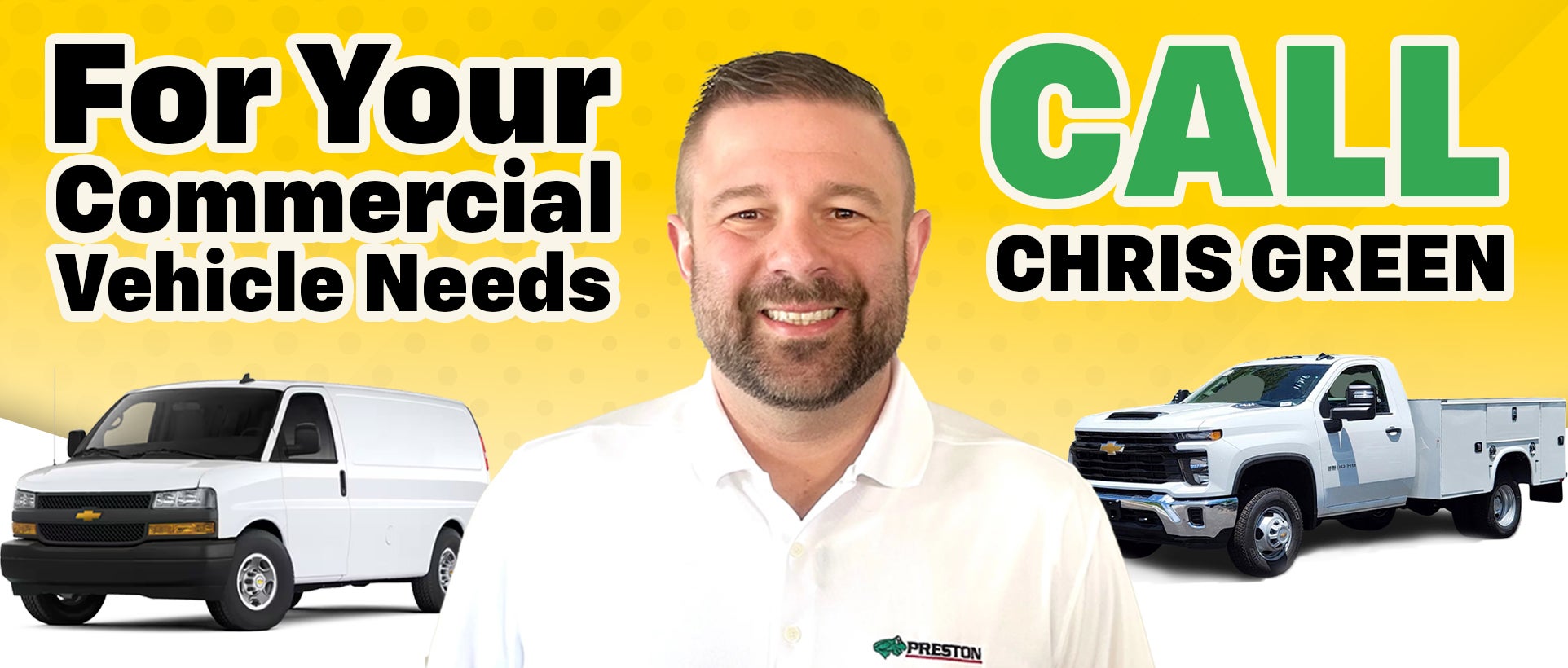 Commercial Vehicles For Sale Aberdeen MD